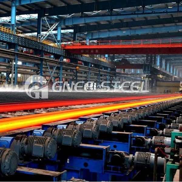 Australian 1085 Standard Steel Rail Australian 1085 Standard Steel Rail