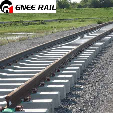 24kg Light Rail 24kg Light Rail