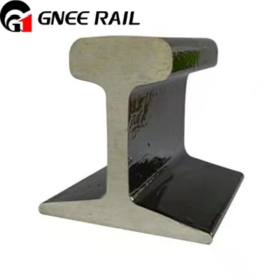12KG Rail