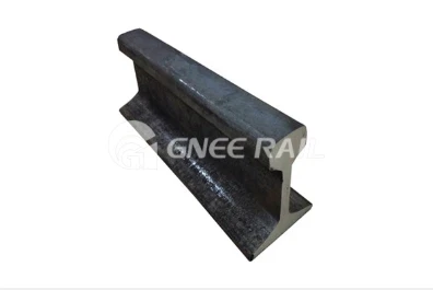 60E1A1 Rail