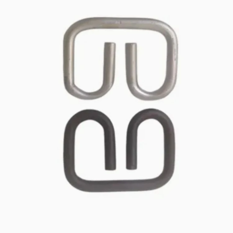 ARS-4 Railway Fasteners System best ARS-4 Railway Fasteners System best