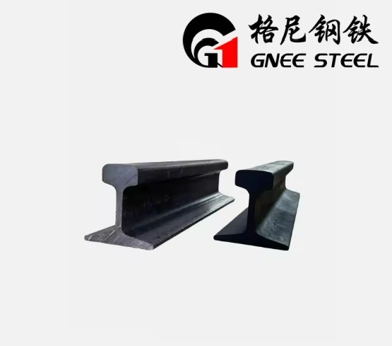 Australian Standard 47Kg Rail