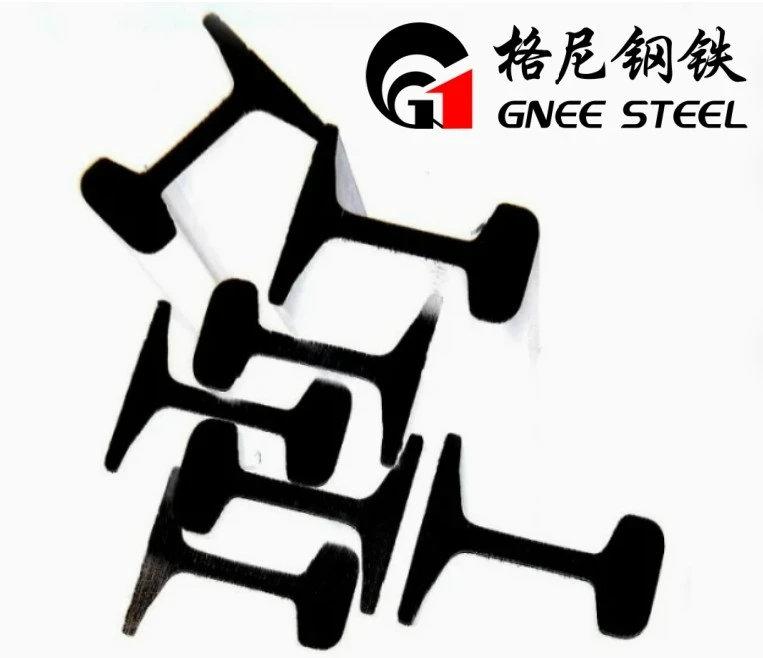 Australian Standard 89Kg Rail Australian Standard 89Kg Rail