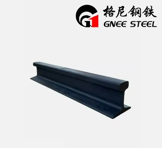 British Standard BS 70A Rail British Standard BS 70A Rail
