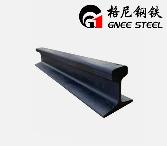 China Standard QU120 Rail China Standard QU120 Rail