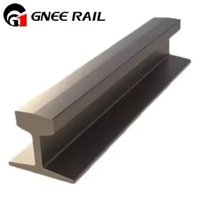 CR104 Steel Rail CR104 Steel Rail