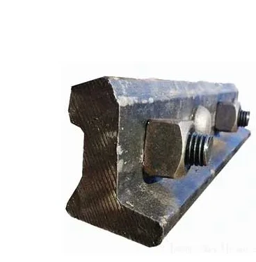 Customized Fishplate Customized Fishplate