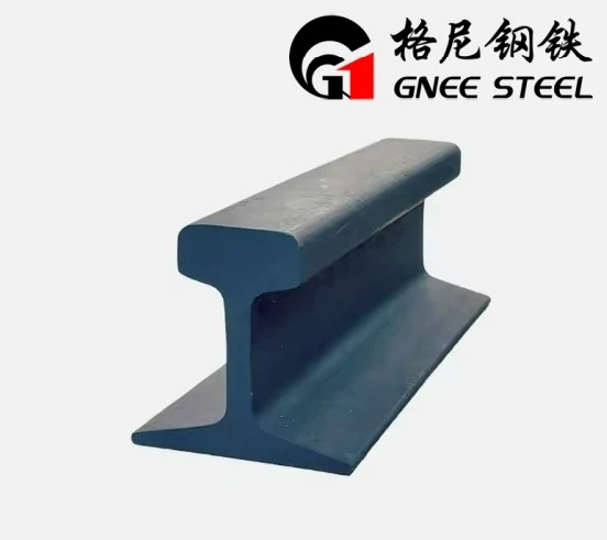 European Standard 50E4 Rail European Standard 50E4 Rail