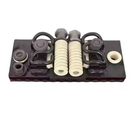 Fastener System SKL12
