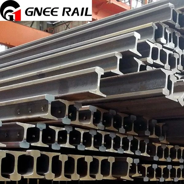 GB 24KG Light Rail GB 24KG Light Rail
