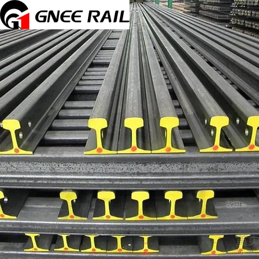 Good-Price-of-Railway-Tracks-30kg-M-Light-Steel-Rail_ Good-Price-of-Railway-Tracks-30kg-M-Light-Steel-Rail_