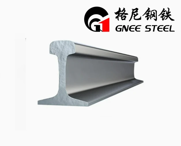 3d90d8b663a06b8440a768ae77ddcce 3d90d8b663a06b8440a768ae77ddcce