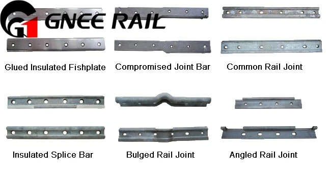 rail-joint-2_