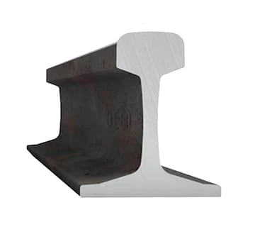 QU100 Rail