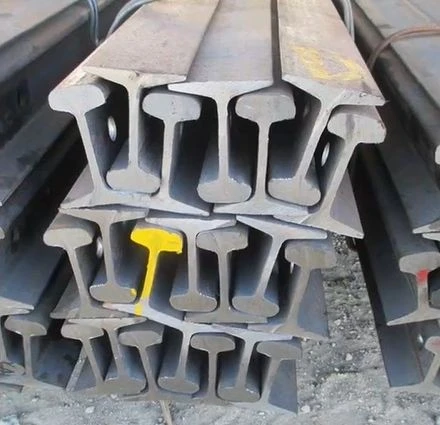 QU80 GB Railway Track QU80 GB Railway Track