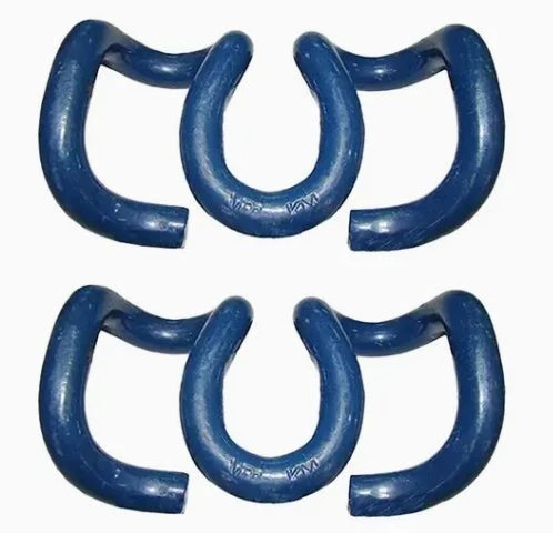 SKL W Type Railroad Track Fasteners System SKL W Type Railroad Track Fasteners System