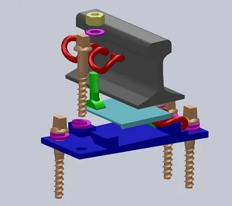 6_compressed